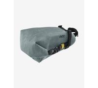 Sacoche de selle Evoc Pack WP 2L gris acier