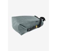 Sacoche de selle evoc wp 4l bleu acier