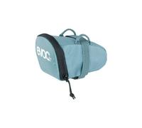 Sacoche de selle Evoc Seat 0.3L bleu