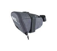 Sacoche de selle Evoc Tour 0.7L gris