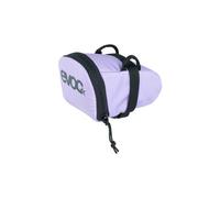 Sacoche de selle evoc seat bag violet