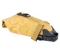 Evoc Seat Pack Boa 3l Sacoche L Beige