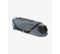 Sacoche de selle Evoc Seat Pack BOA Waterproof 16L gris