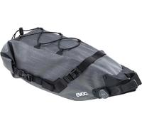 Evoc Sacoche de selle Boa Wp 12 l Noir