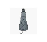Evoc Sacoche de selle Seat Pack BOA Waterproof 16 L – gris