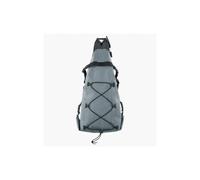 Evoc Boa Wp 8l Saddle Bag Gris