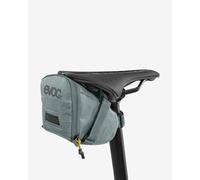 Evoc Tour Saddle Bag 0.7l Gris Steel