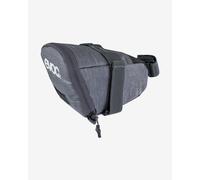 Sacoche de selle Evoc Tour 1L gris