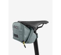 Sacoche de selle Evoc Tour 1L gris acier