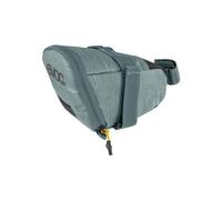 Evoc Tour Saddle Bag 1l Gris Steel