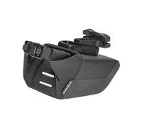 Sacoche de selle fidlock pinclip small 0 4l noir