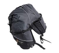 Sacoche de Selle Giant Loop Great Basin
