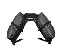 Sacoche de Selle Giant Loop MoJavi