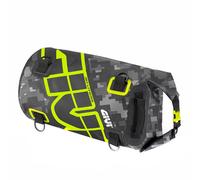 Sacoche de selle Givi EA114CM (30 LITRES)