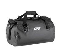 Sacoche de selle Givi EA115B/KG/BR/BY (40 LITRES)