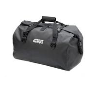 Sacoche de selle Givi EA119 CARGO (60 LITRES)