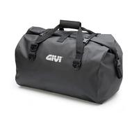 Sacoche de selle Givi EA119BK ligne Easy-T Noir TU