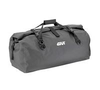 Sacoche de selle Givi EA126 Cargo étanche (80 Litres)
