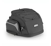 Sacoche de selle Givi EASY08 (19-23 litres)