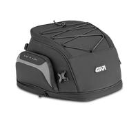 Sacoche de Selle Givi Grande avec Sangles