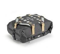 Sacoche de selle Givi GRT726 (45 Litres)