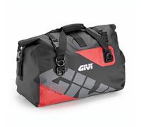 Sacoche de selle Givi SAC CARGO ETANCHE 40L