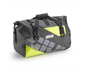 Sacoche de selle Givi SAC CARGO ETANCHE 40L