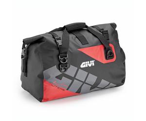 Sacoche de selle Givi SAC CARGO ETANCHE 40L