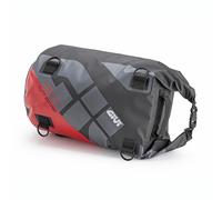 Sacoche de selle Givi SAC ROULEAU ETANCHE 30LT