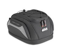 Sacoche de Selle Givi Small Tanklock