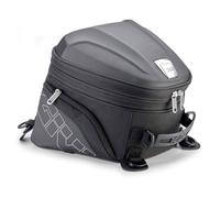 Sacoche de selle Givi ST607+ (22 LITRES)