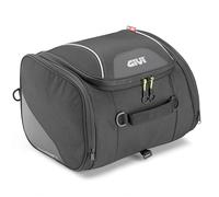 Sacoche De Selle GIVI TAILOCK 23L Avec Fixation Tanklock Pour Base S430 Seatlock