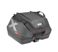 Sacoche de selle Givi XL08B - MONOKEY