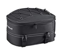 Sacoche de selle HELD Iconic Evo 6-15L noir M