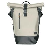 Sks Infinity Universal Roll Carrier Bag 20l Beige