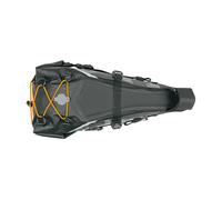 SKS Sacoche de selle Explorer EXP. SADDLEBAG étanche – garde-boue, filet de rangement
