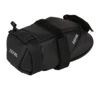 Sacoche de selle Iron Pack 2 DS 0,5 l noir