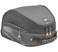 Sacoche de selle KAPPA AH210 grise 15L