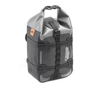 Sacoche de selle Kappa AV01 WATERPROOF (10 litres)