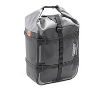 Sacoche de selle Kappa AV02 WATERPROOF (20 litres)