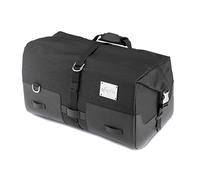 Sacoche de selle Kappa CAFE RACER CR602 (20 litres)