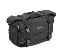 Sacoche de selle Kappa RA318 (32 litres)