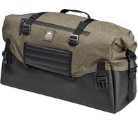 Sacoche de selle KAPPA RB101 olive 26L