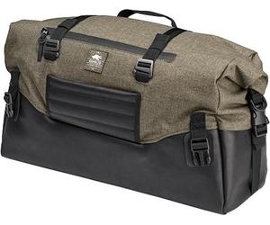 Sacoche de selle KAPPA RB101 olive 26L