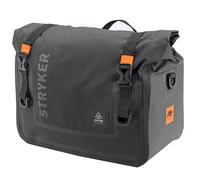 Sacoche de selle Kappa ST104W (15 litres)