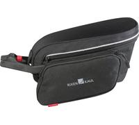 Sacoche de selle Klickfix Contour Evo