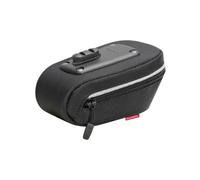 Sacoche de selle klickfix micro sport 40 noir