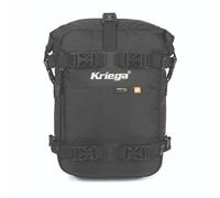 Sacoche de selle Kriega Drypack US-10 (10 litres)