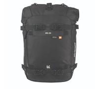 Sacoche de selle Kriega Drypack US-30 (30 litres)