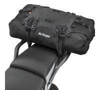 Sacoche de selle Kriega DRYPACK - US40 RACKPACK (28 à 40 litres)